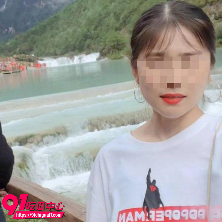 母狗房东被拽进草猛干内射2 母狗房东被拽进草猛干内射2