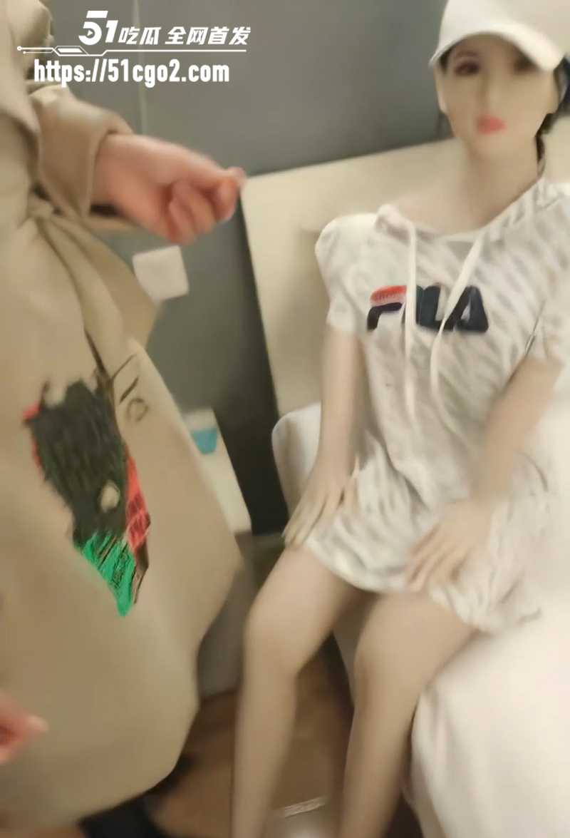 剧情演绎重金勾引性侵微商情趣店老板娘2拷贝