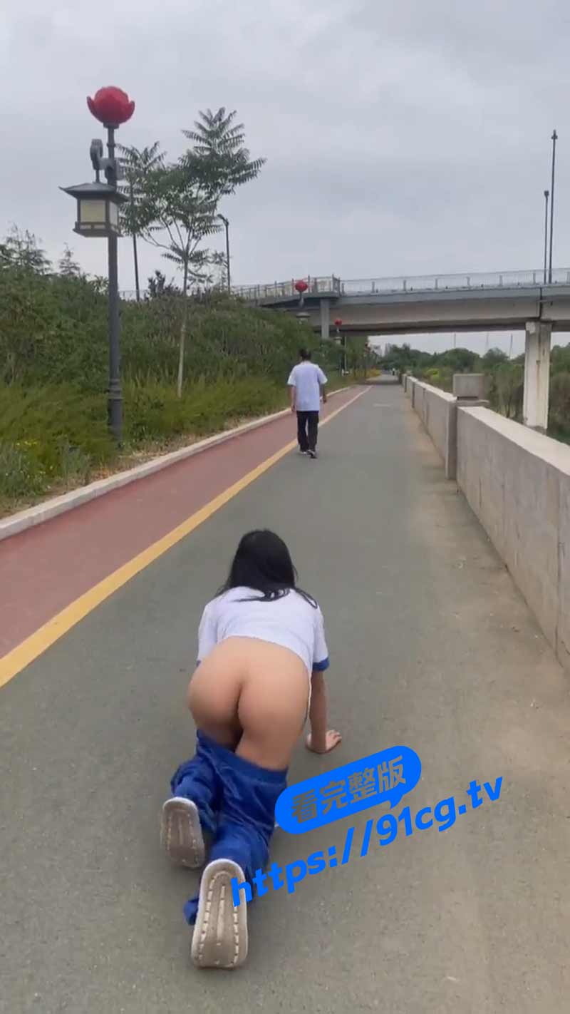 33.jpg
