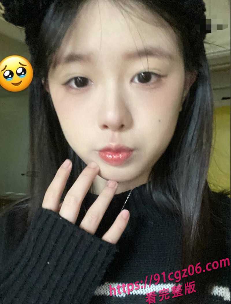 127 127