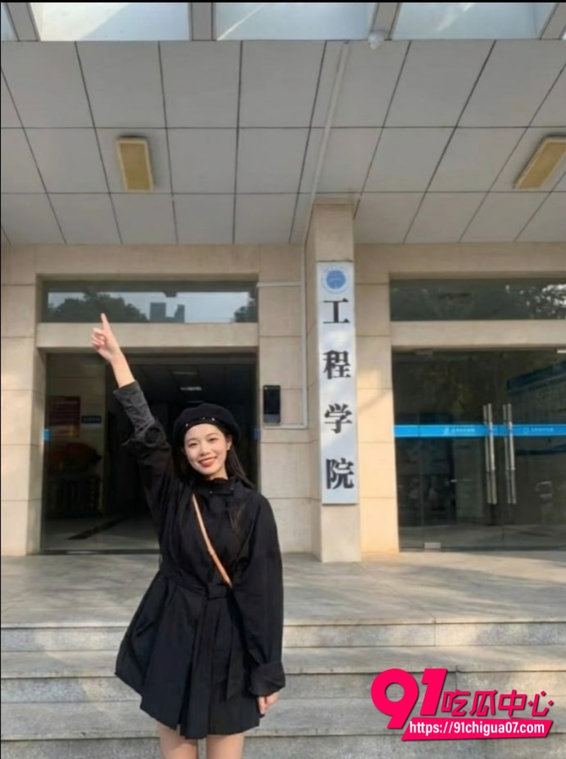 检举工程学院女研究生师生恋三角恋46