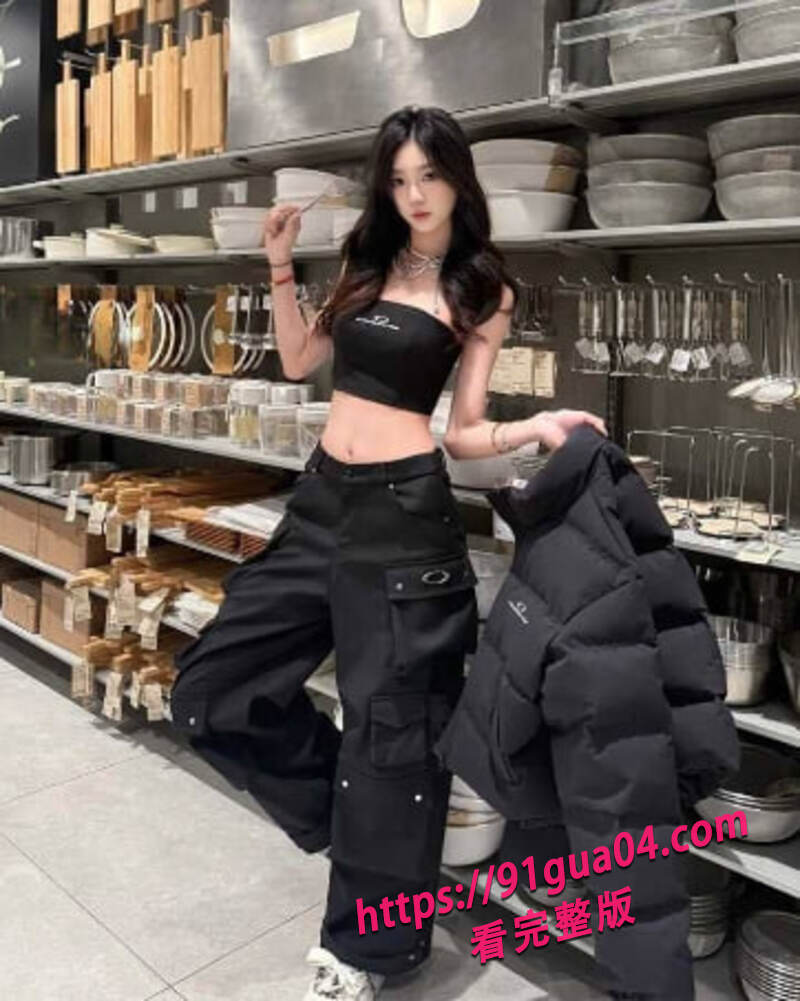 哥哥威胁妹妹性爱05 哥哥威胁妹妹性爱05