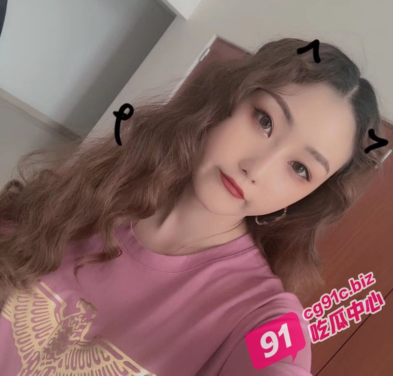 A_2.jpg