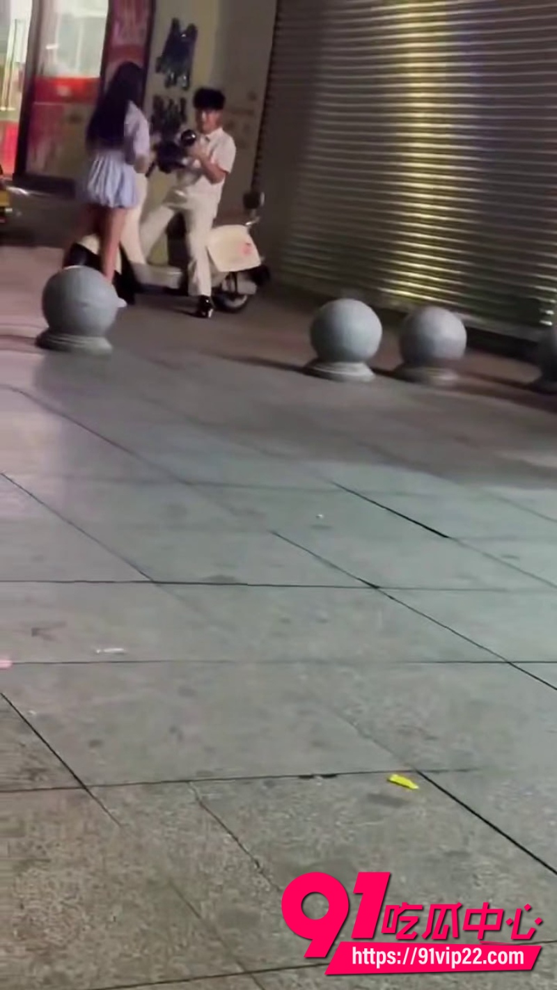 情侣打架2