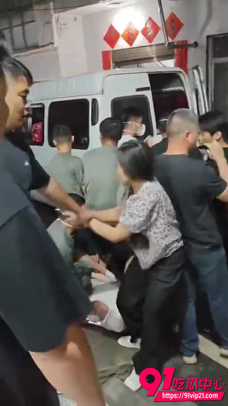 江西萍乡无证黑诊所 4 江西萍乡无证黑诊所 4