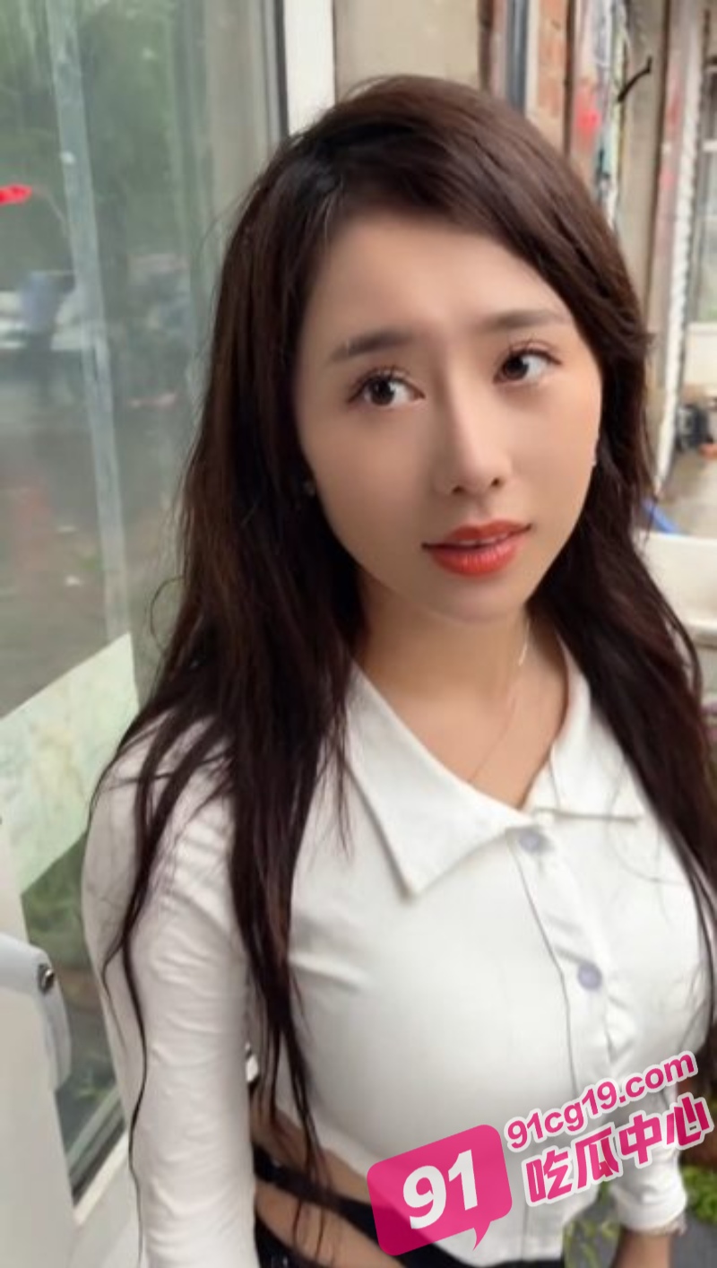 强行占用健身的嫂子～嫂子别挣扎了 “哥哥知道你这么骚吗” 配图
