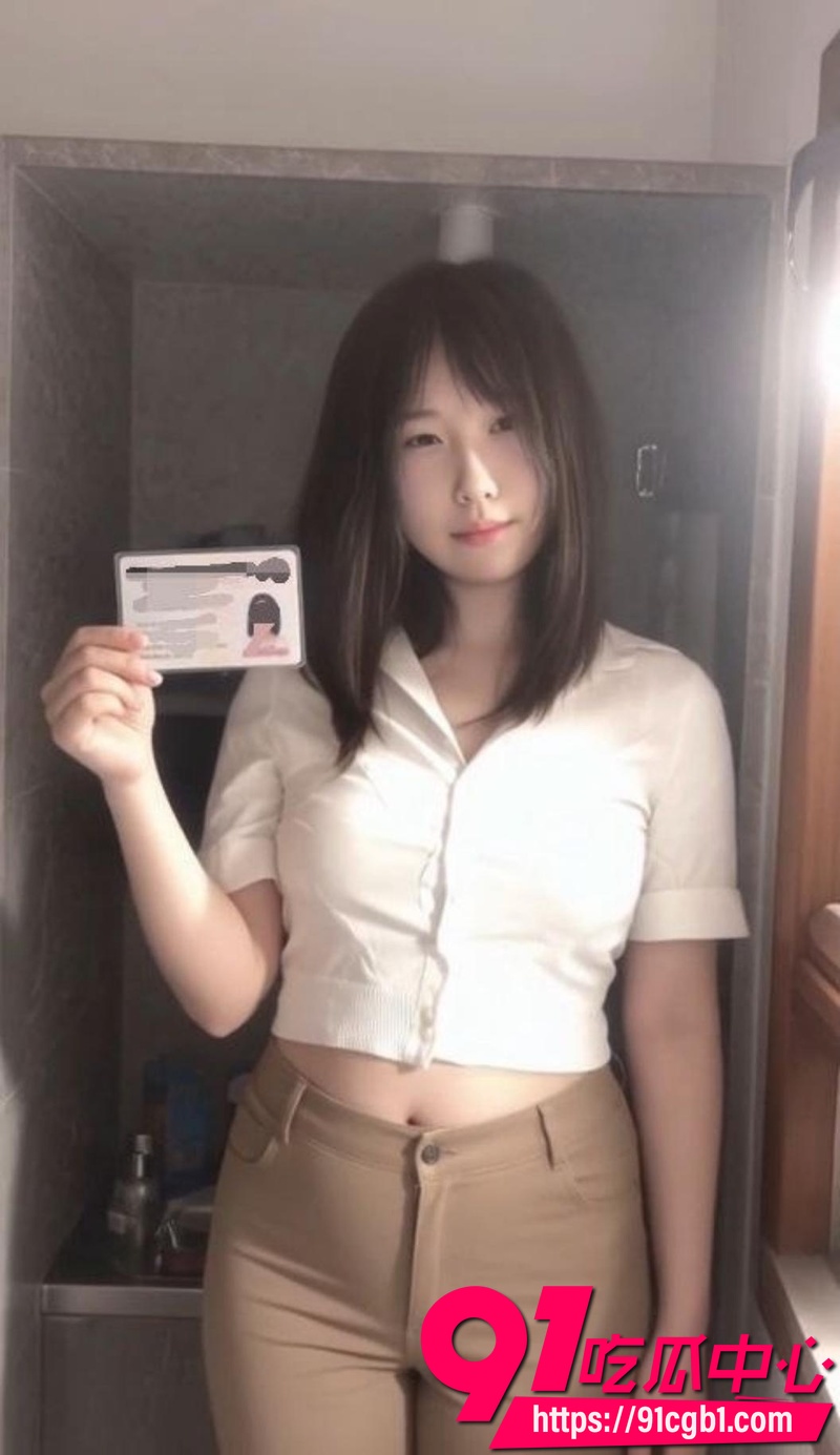 福建大三学姐董晴 裸贷被迫脱衣抵押自拍 白衬衫下白皙巨乳揉捏 掰穴自慰反差拉满2 福建大三学姐董晴 裸贷被迫脱衣抵押自拍 白衬衫下白皙巨乳揉捏 掰穴自慰反差拉满2