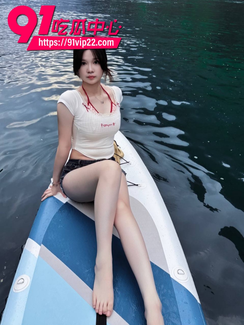 深圳第二中学数学系女教师李娜双人淫乱生活完整记录6 深圳第二中学数学系女教师李娜双人淫乱生活完整记录6