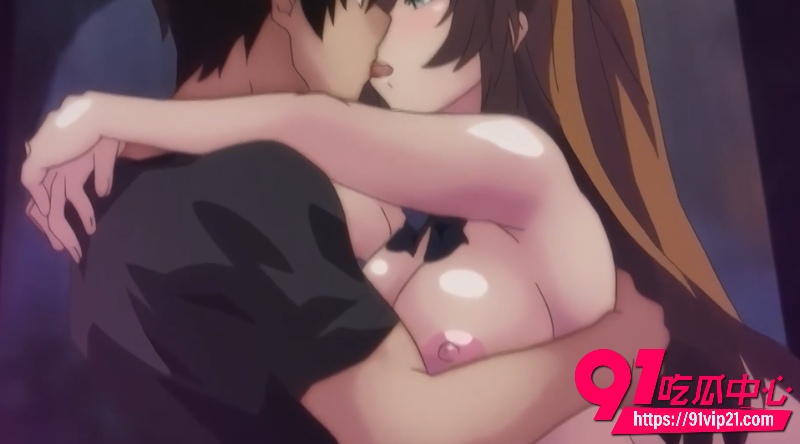 乳色吐息1 乳色吐息1
