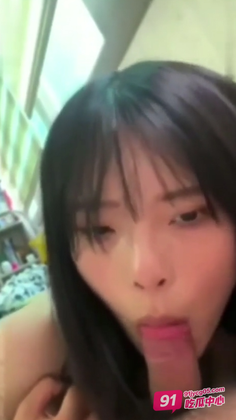 反差软萌妹不知天高地厚 与江湖老炮约会 主动骑乘视频流出！