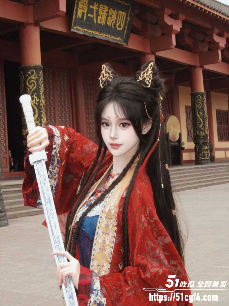 女主播忧忧大王被金主曝光下海三部曲04 女主播忧忧大王被金主曝光下海三部曲04
