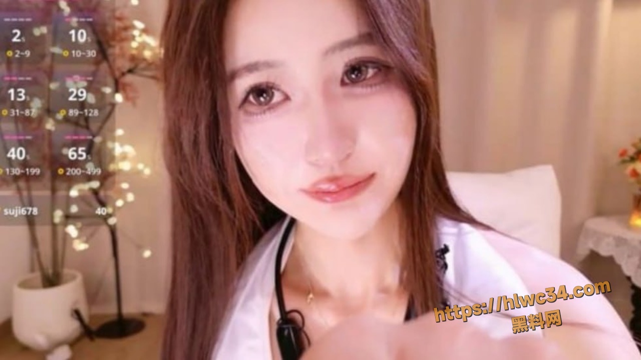 Stripchat性感美腿屄骚女神 JoJo-ovo M腿掰穴跳蛋自慰喷水 第5弹