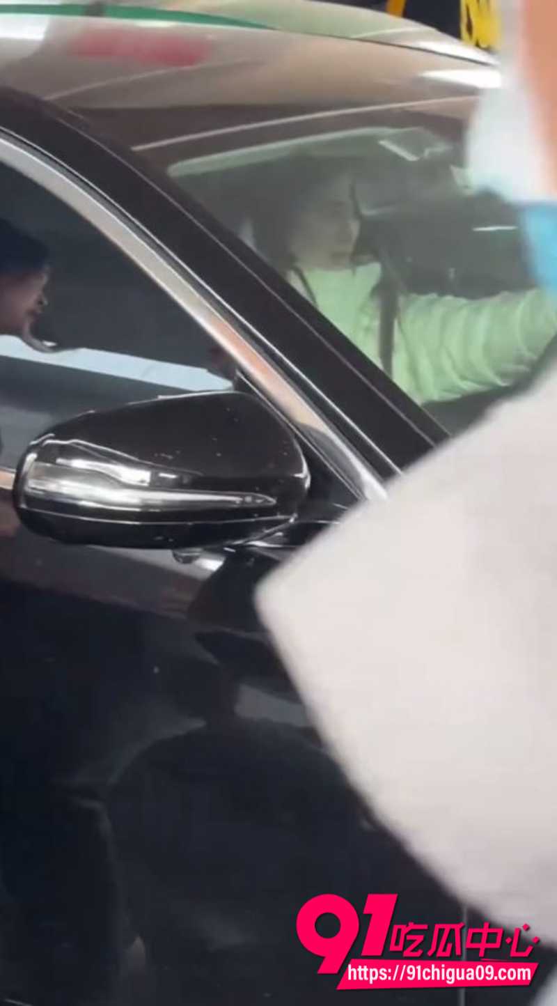郑州奔驰哥出轨视频8 郑州奔驰哥出轨视频8