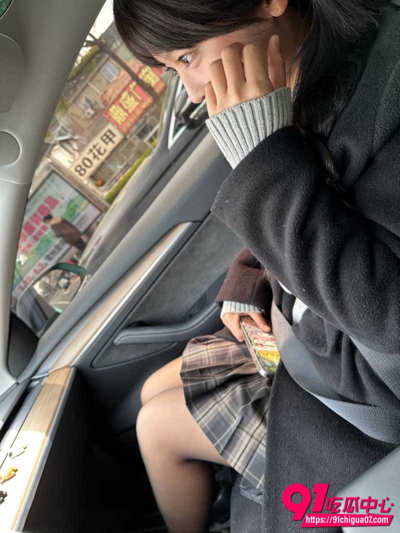 私房大神直播教父露脸调教清纯大一学妹4P群战 从傻白甜彻底沦为淫荡性奴母狗!