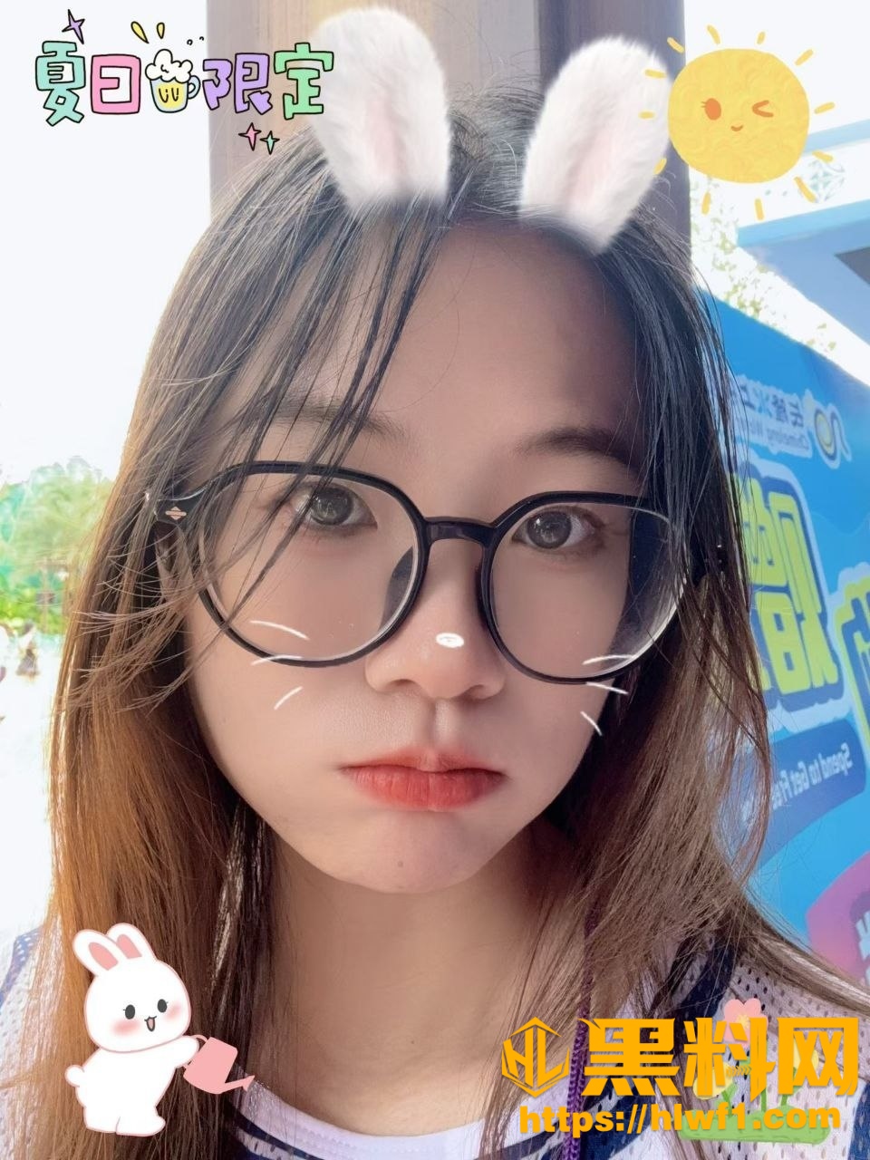 网友原创 寡妇老板 40岁的寂寞少妇 骚穴依旧紧致 肏完至今意犹未尽