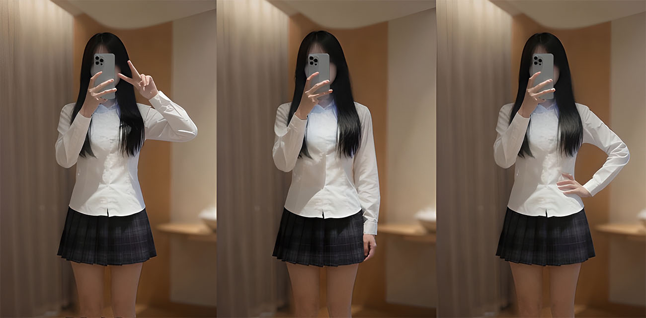 下载 3