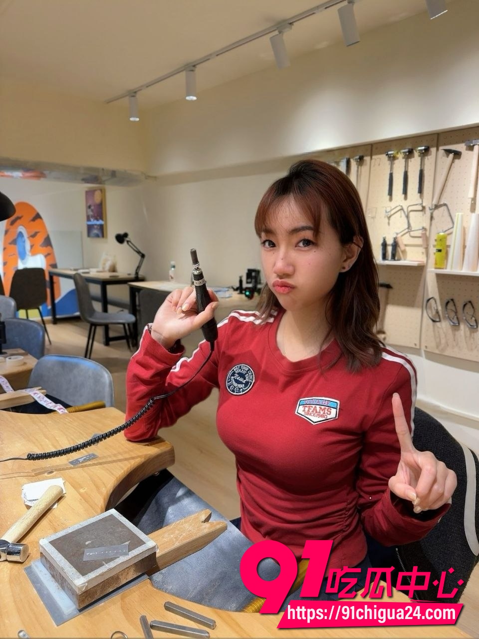 西南理工大学研究生赵培培6