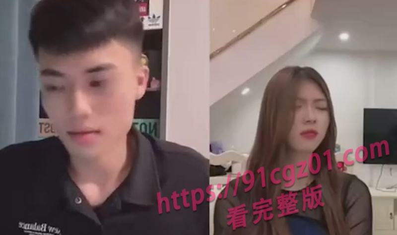 快手女主播 3