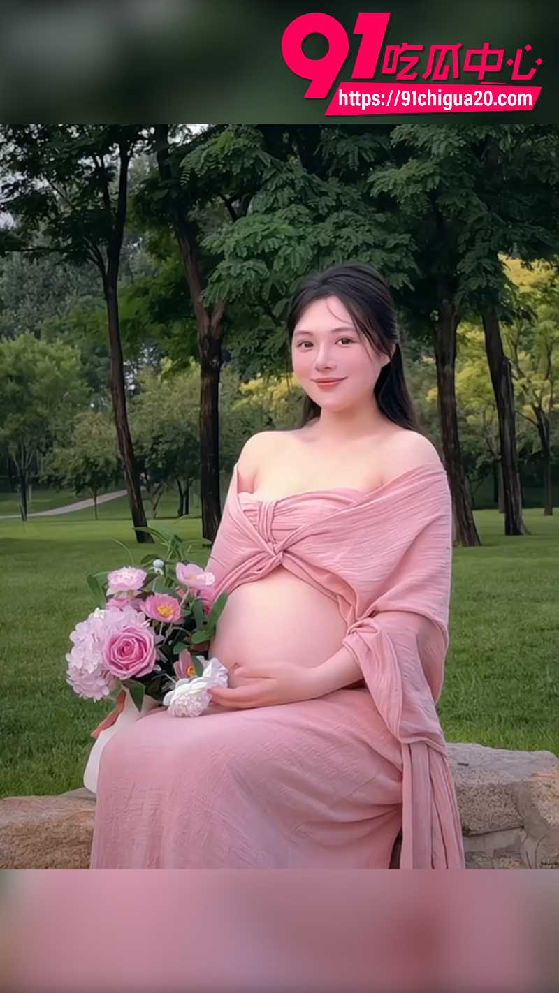 转运珠产业链再现孕晚期少妇下海被富豪选中后沦为胯下玩物18 转运珠产业链再现孕晚期少妇下海被富豪选中后沦为胯下玩物18