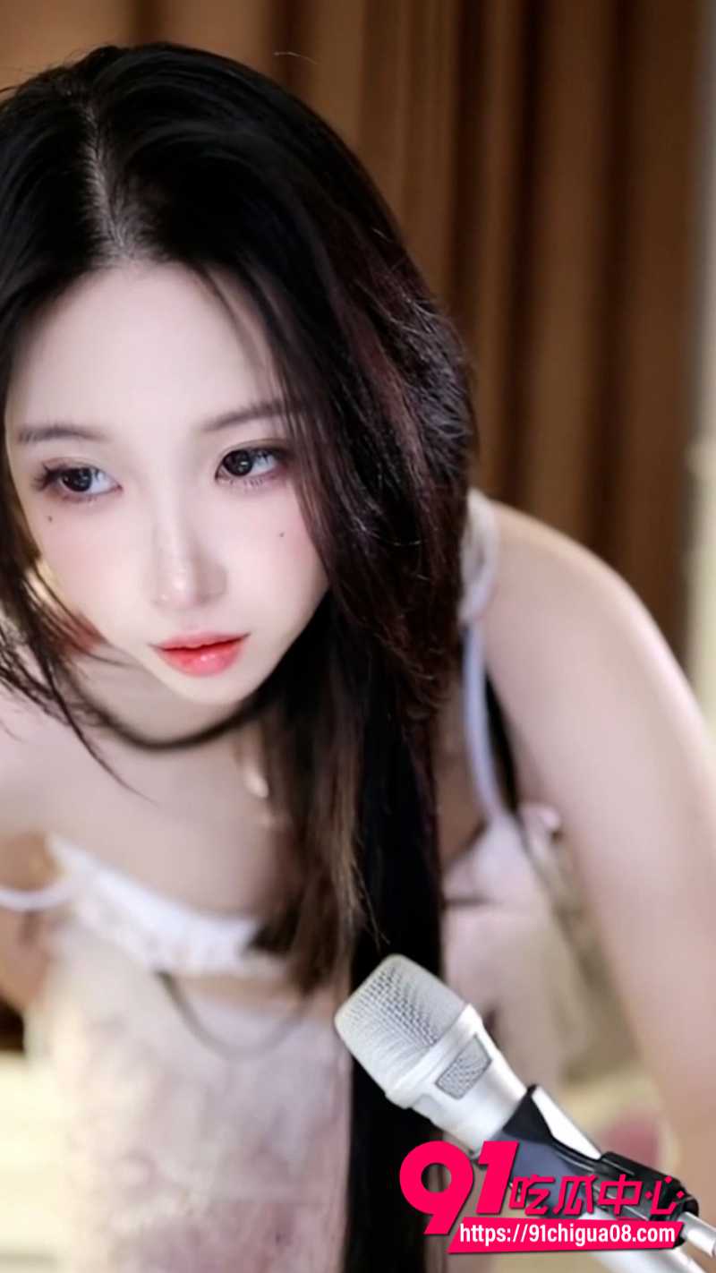 阿美7 阿美7