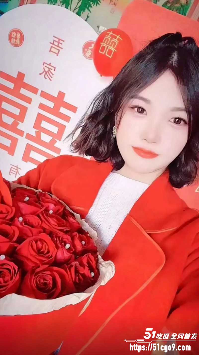 山东菏泽刘娜杀夫案03