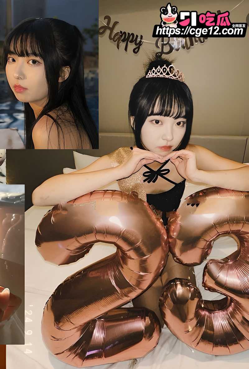 约炮大神酒店爆操巨乳模特  2