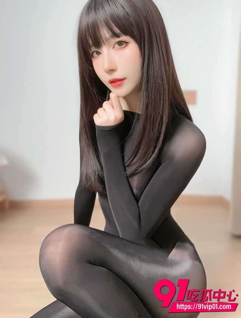 顶级福利姬布丁大法 2 顶级福利姬布丁大法 2