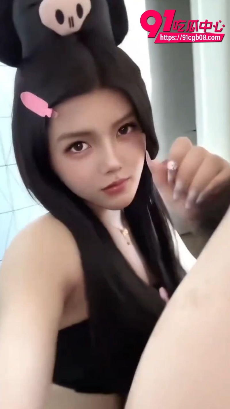 推特顶级伪娘 南忘4 推特顶级伪娘 南忘4