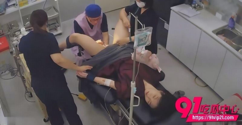 医院手术室监控3 医院手术室监控3