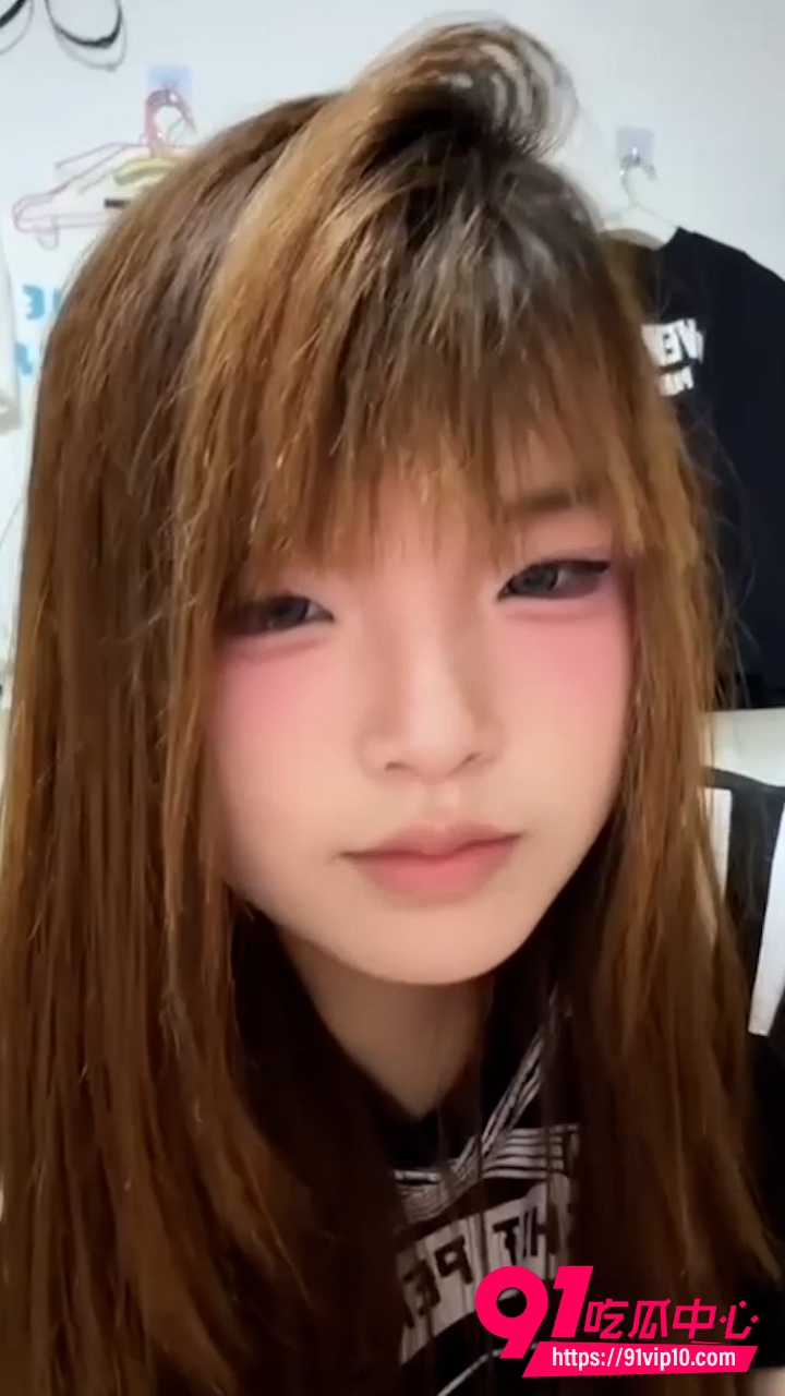 百万源2