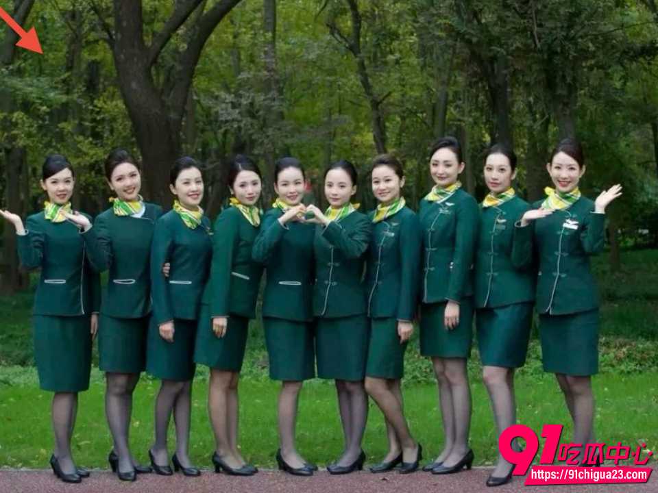 山西运城春秋航空副驾李俊杰偷情空姐7