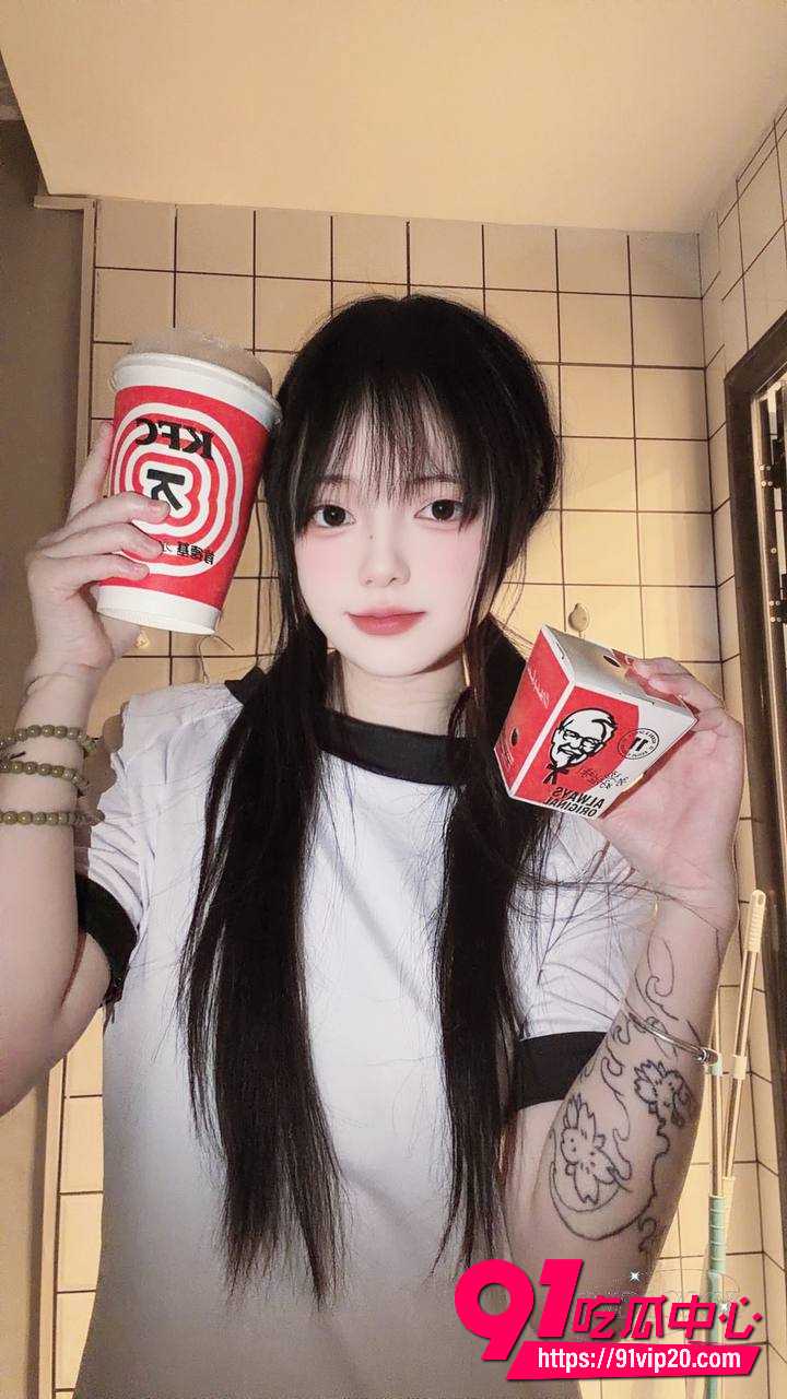 乔荞9 乔荞9