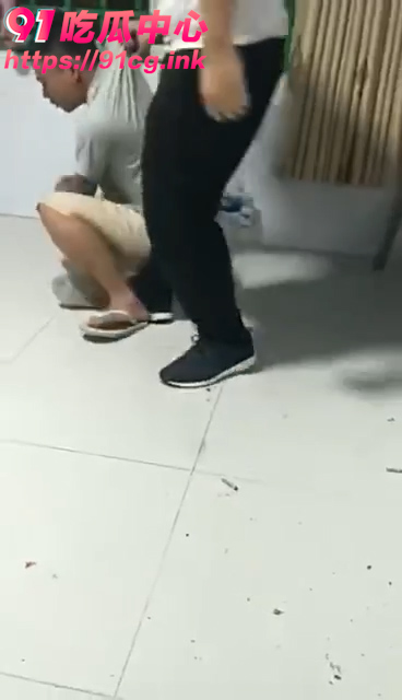 【缅北猪仔有多惨】叛军混乱人间地狱 一去不复还！ 这种布局的园区 你能逃得出来吗