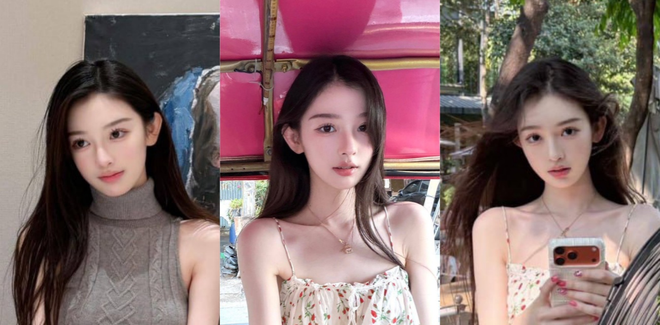 探花大神瘦猴探花约炮眼镜妹 美女在床上异常奔放 各种姿势全都可以驾驭 两人直接在床上玩嗨了