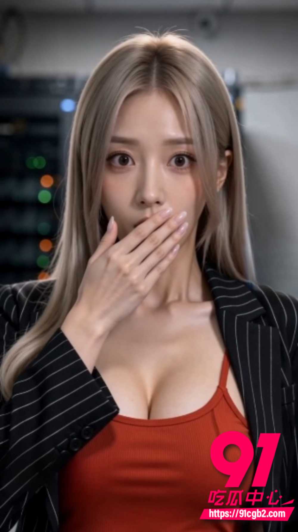 黄果AI短剧弱点3 黄果AI短剧弱点3