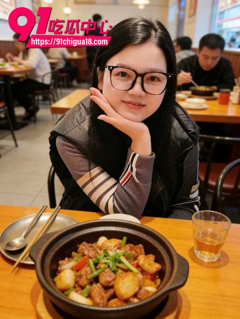 微胖嫩妹余丽娇 瞒着老公参加同学聚会 喝醉酒跟男同学酒后乱性