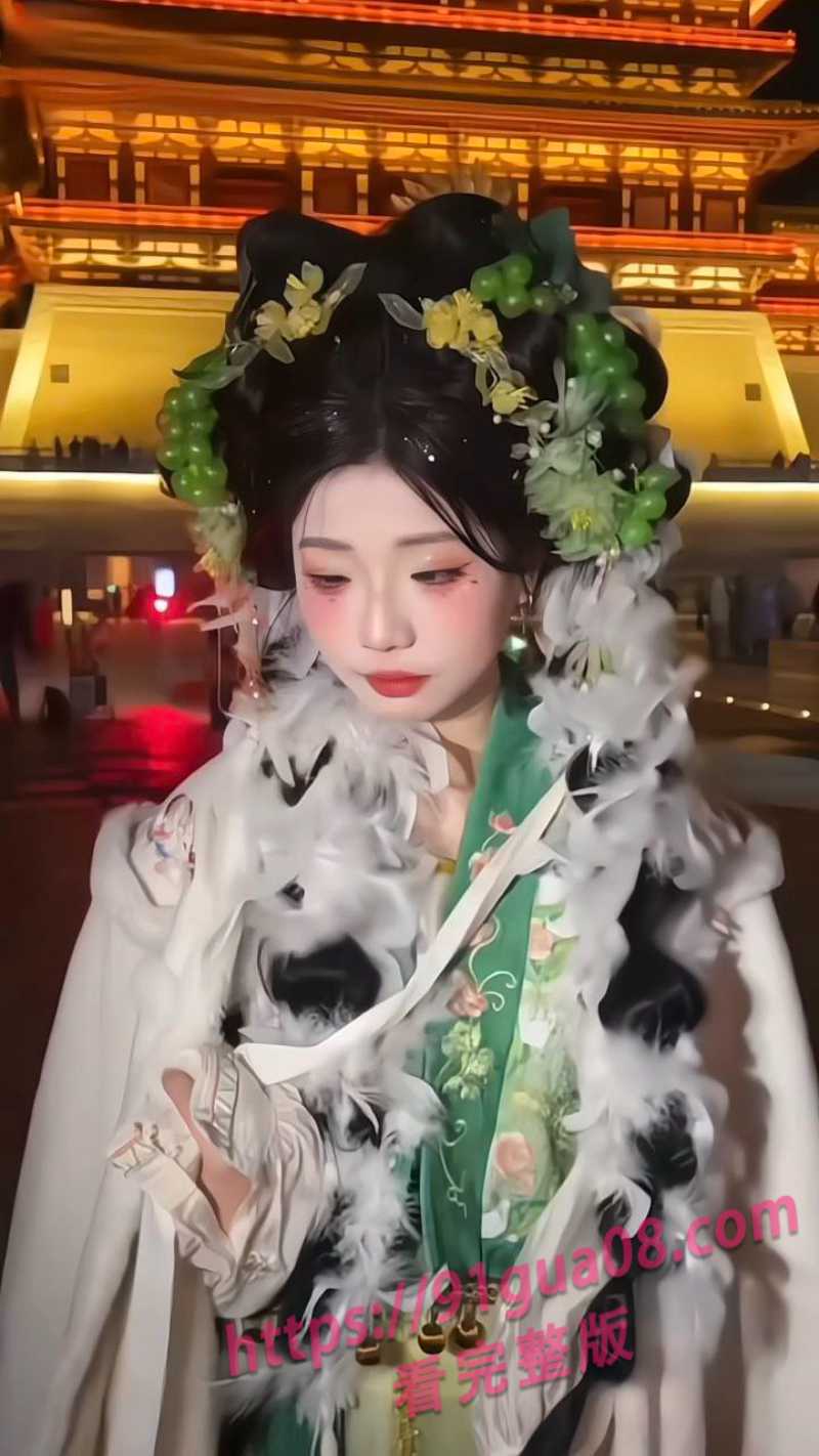 抖音小研myVIP内部直播视频曝光 这才是初恋的感觉啊~ 配图6