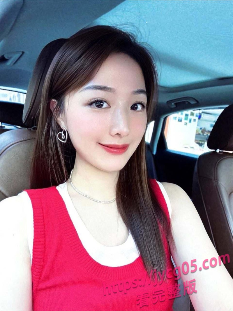 美容圈大瓜!无锡老板娘李瑾妍私密自拍+互动视频曝光!