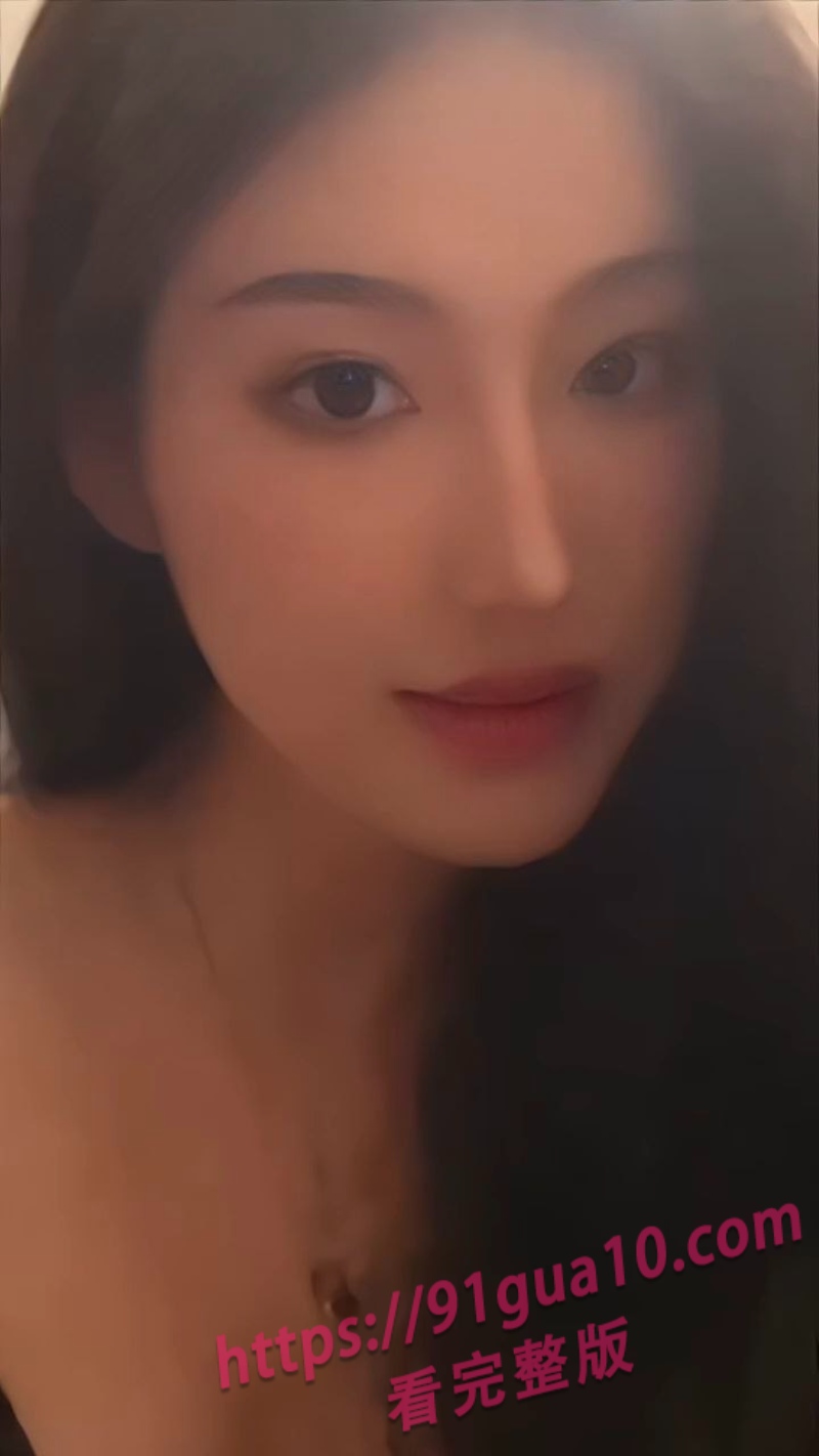 梦瑶1 梦瑶1