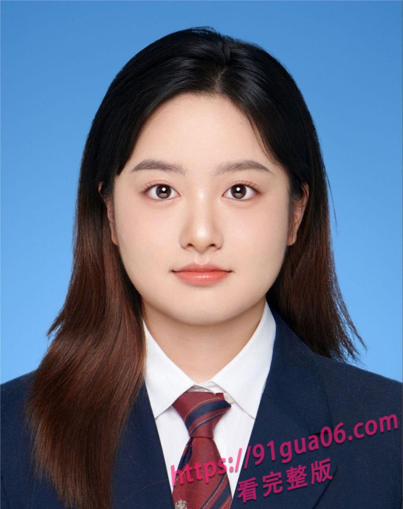 徐州医科大学薛艺琳4.jpg