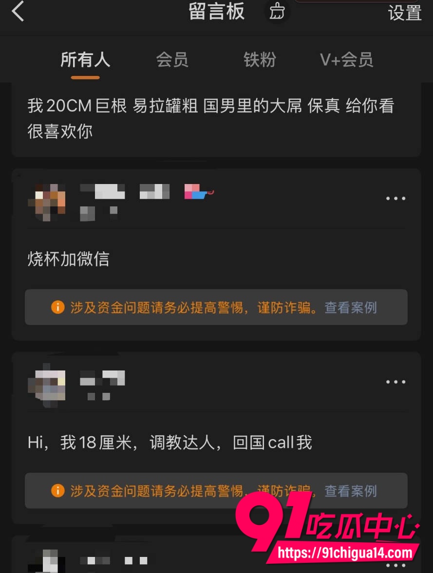 约翰霍普金斯大学caroline447313 约翰霍普金斯大学caroline447313