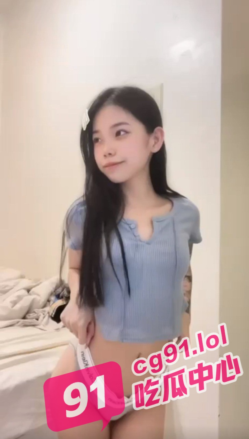 A_2.jpg