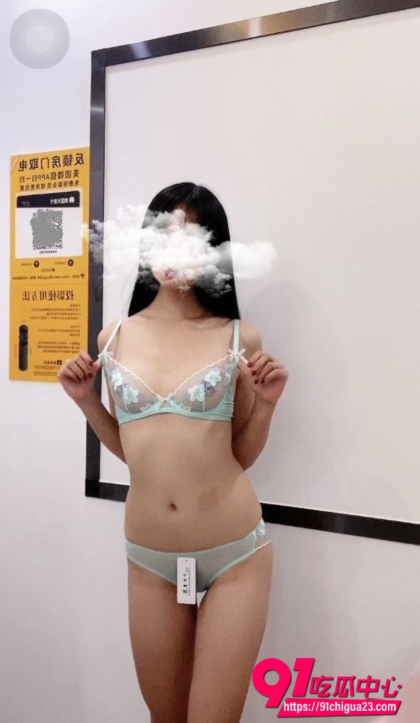 淘宝买家秀真实套路6