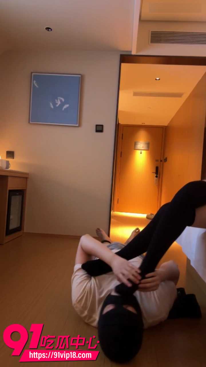 玩物直播人气女神御妍S5 玩物直播人气女神御妍S5