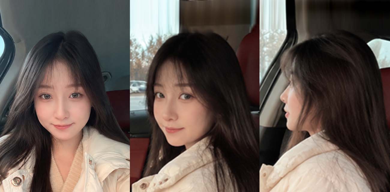 吉林四平职业技术学院美女 和男友私下自拍性爱视频 蜜臀细腰被肉棒疯狂抽插连连淫叫