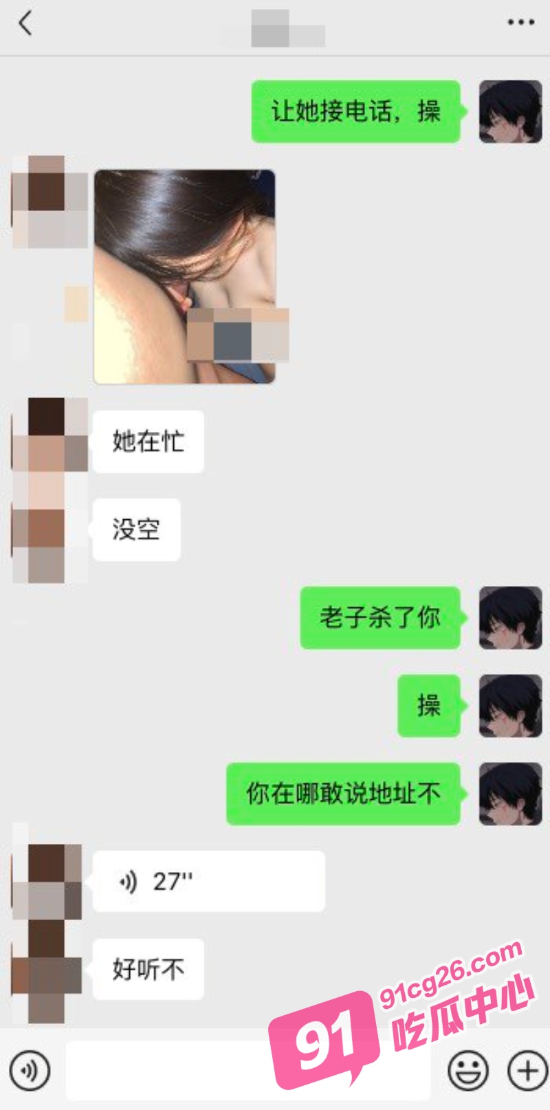 6_W_800px.jpg