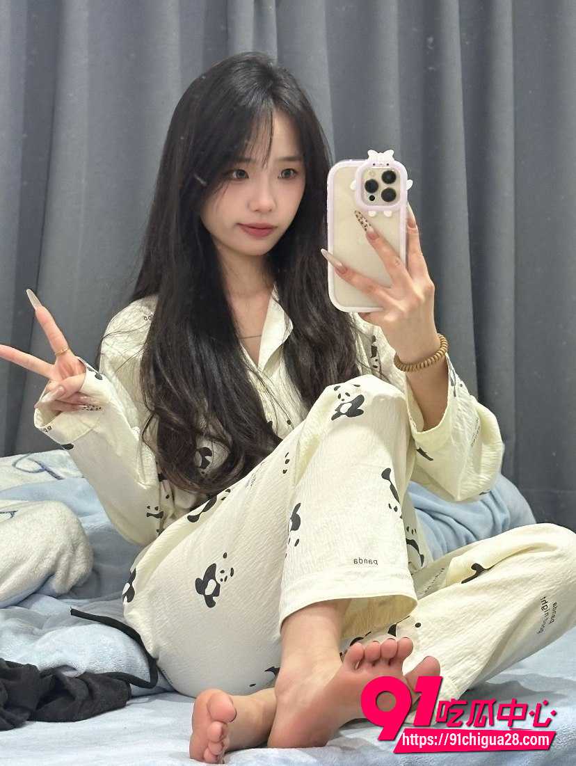 苏楠出轨 28
