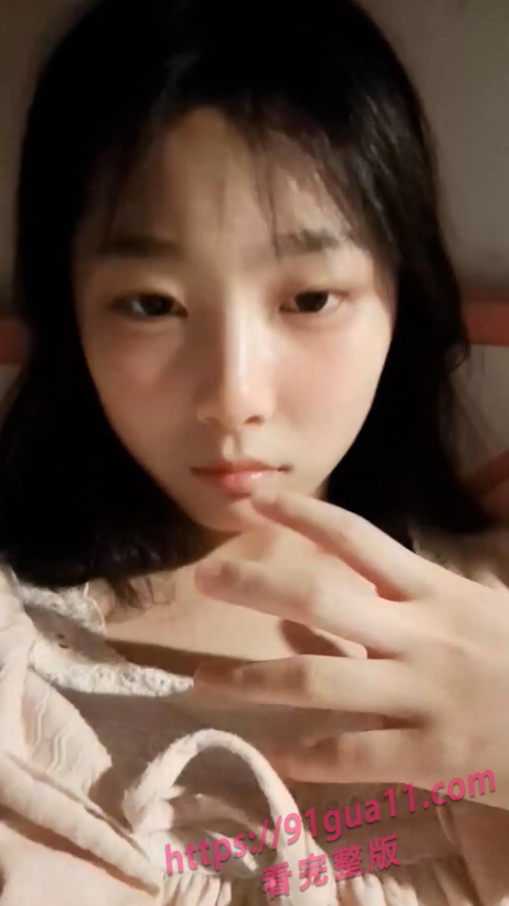 王明敏1