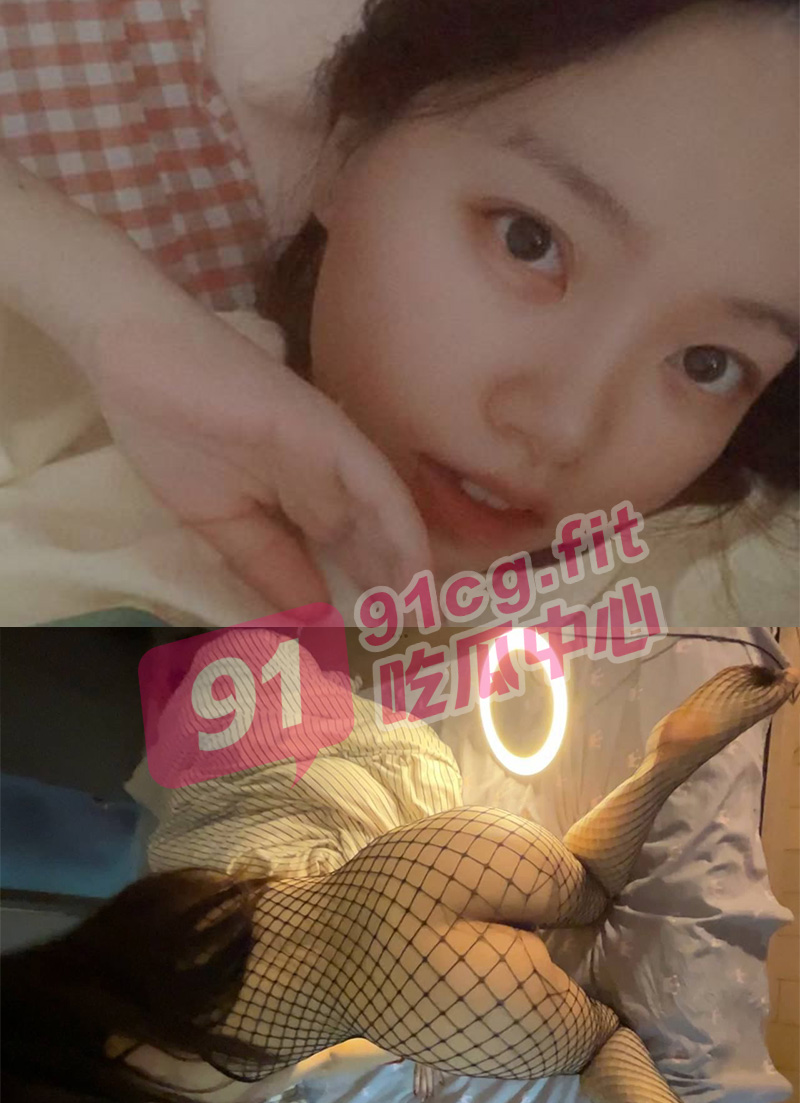 01.jpg