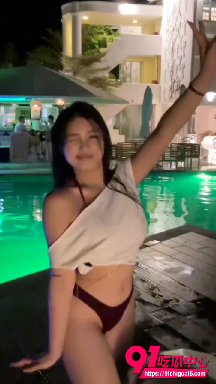 大奶美女1